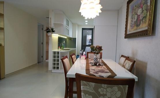 apartment for rent in district 2 D214487 (4)